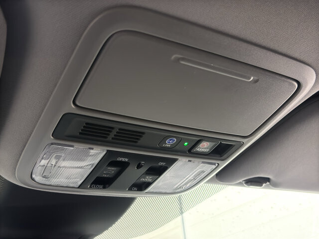 2022 Honda Odyssey in Burlington, WI 53105 - 18123534 31