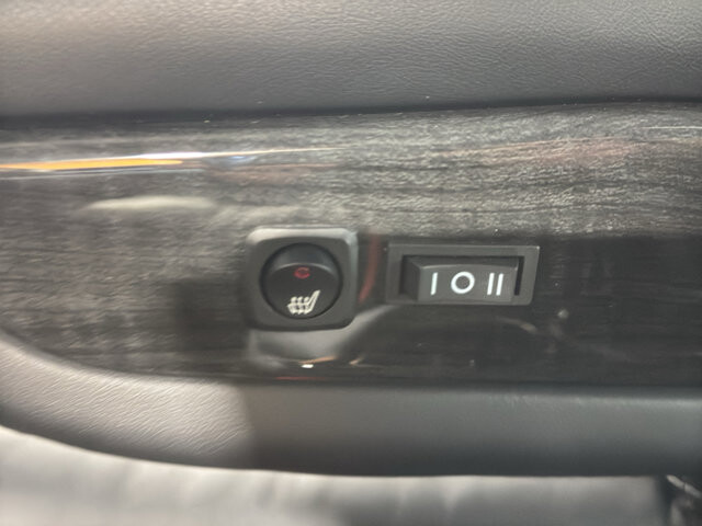 2026 Chevrolet Express 2500 in Burlington, WI 53105 - 18123536 46