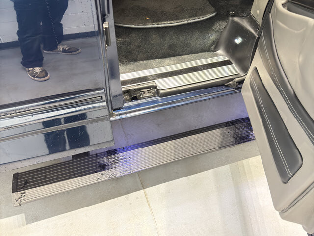 2026 Chevrolet Express 2500 in Burlington, WI 53105 - 18123536 29