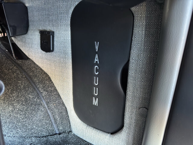 2026 Chevrolet Express 2500 in Burlington, WI 53105 - 18123536 30