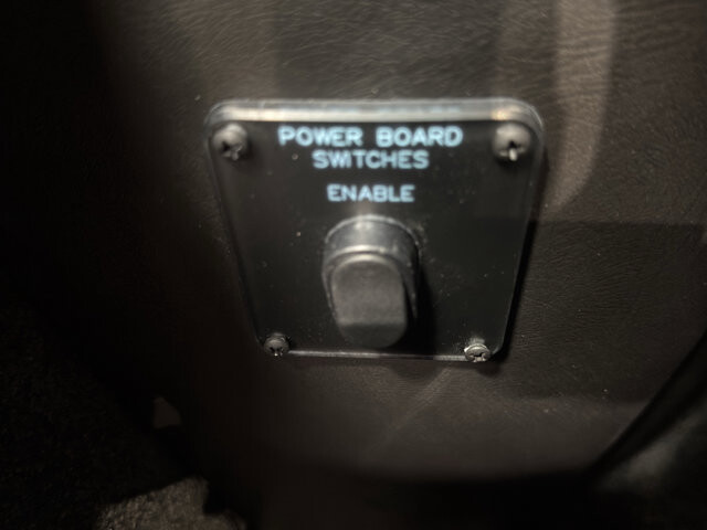 2026 Chevrolet Express 2500 in Burlington, WI 53105 - 18123536 44