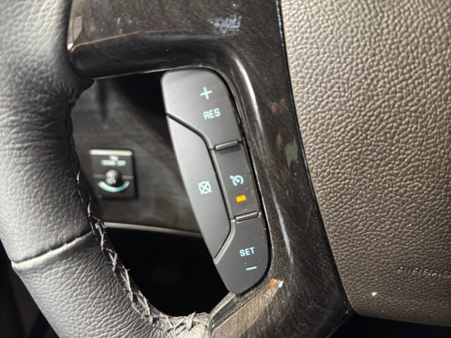 2026 Chevrolet Express 2500 in Burlington, WI 53105 - 18123536 34