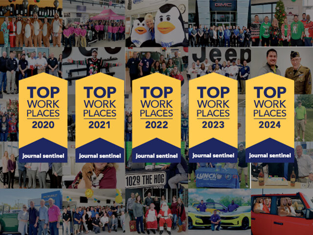 2026 Chevrolet Express 2500 in Burlington, WI 53105 - 18123536 17