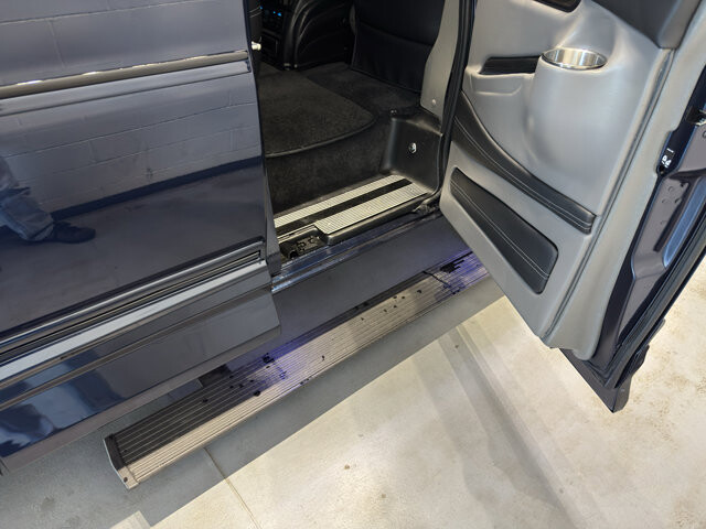 2026 Chevrolet Express 2500 in Burlington, WI 53105 - 18123536 28