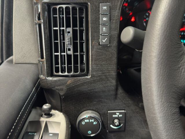 2026 Chevrolet Express 2500 in Burlington, WI 53105 - 18123536 42