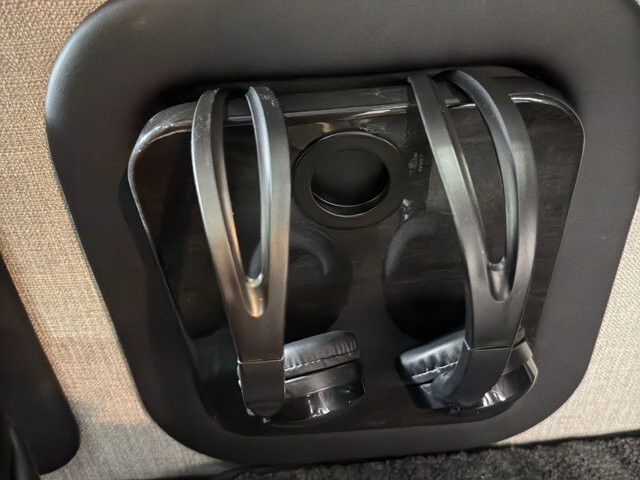 2026 Chevrolet Express 2500 in Burlington, WI 53105 - 18123536 71