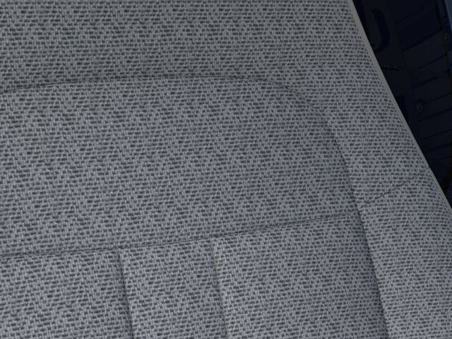 2026 Chevrolet Express 2500 in Burlington, WI 53105 - 18123536 24