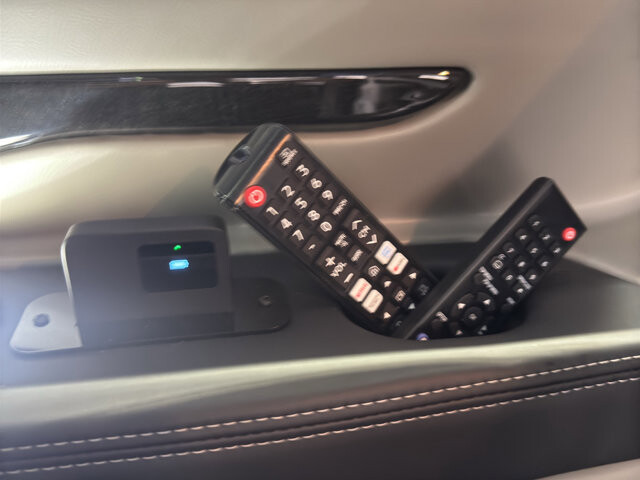 2026 Chevrolet Express 2500 in Burlington, WI 53105 - 18123536 72