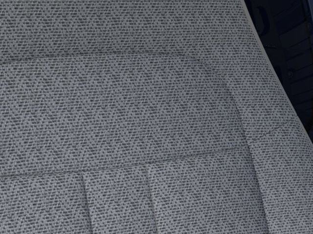 2026 Chevrolet Express 2500 in Burlington, WI 53105 - 18123536 24