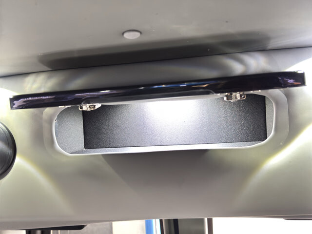 2026 Chevrolet Express 2500 in Burlington, WI 53105 - 18123536 74