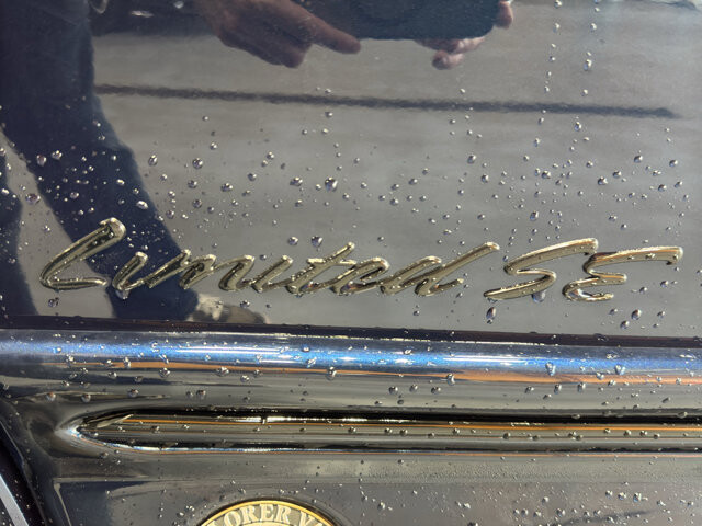 2026 Chevrolet Express 2500 in Burlington, WI 53105 - 18123536 60