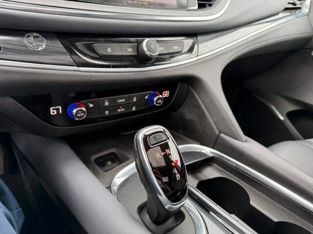 2018 Buick Enclave in Baltimore, MD 21225 - 18123537 32