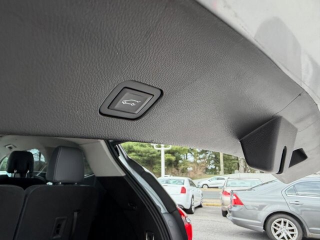 2018 Buick Enclave in Baltimore, MD 21225 - 18123537 18