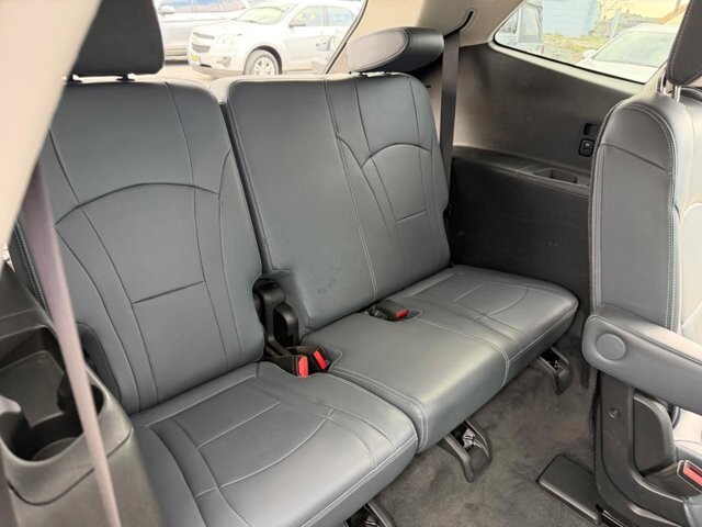 2018 Buick Enclave in Baltimore, MD 21225 - 18123537 16