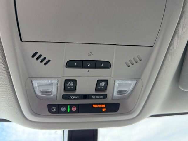 2018 Buick Enclave in Baltimore, MD 21225 - 18123537 34