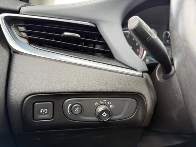 2018 Buick Enclave in Baltimore, MD 21225 - 18123537 27