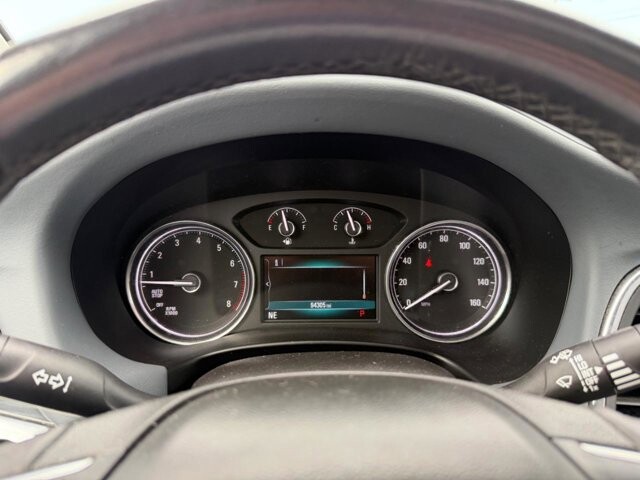 2018 Buick Enclave in Baltimore, MD 21225 - 18123537 29