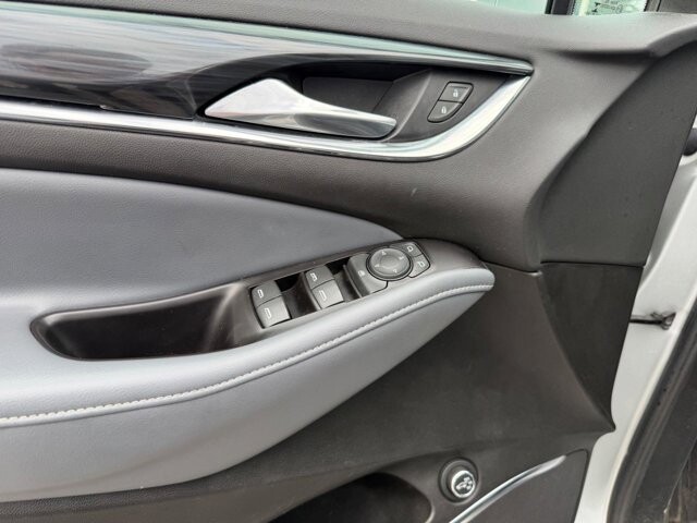 2018 Buick Enclave in Baltimore, MD 21225 - 18123537 26