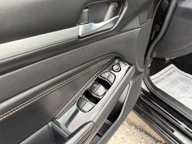 2021 Nissan Altima in Baltimore, MD 21225 - 18123538 26