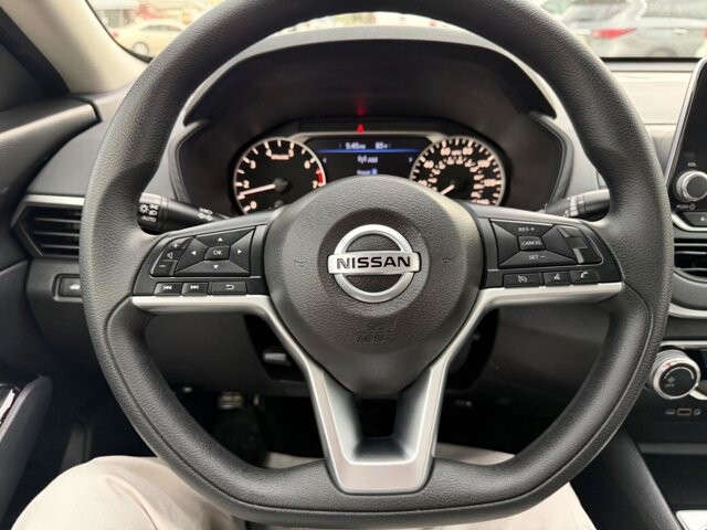 2021 Nissan Altima in Baltimore, MD 21225 - 18123538 29