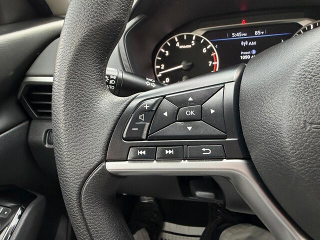 2021 Nissan Altima in Baltimore, MD 21225 - 18123538 30