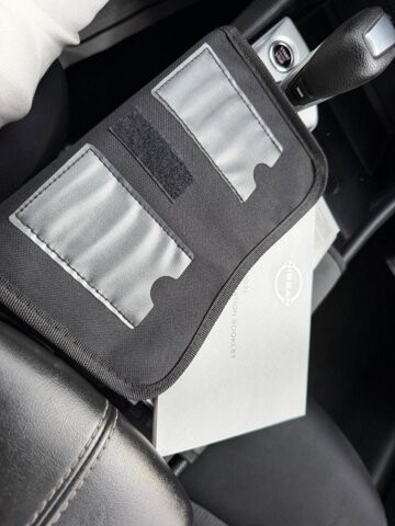 2021 Nissan Altima in Baltimore, MD 21225 - 18123538 37