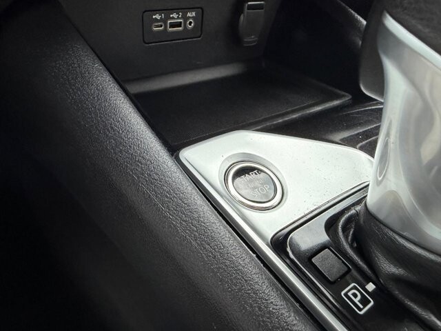 2021 Nissan Altima in Baltimore, MD 21225 - 18123538 34