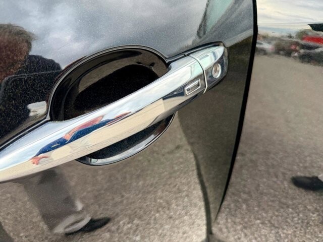 2021 Nissan Altima in Baltimore, MD 21225 - 18123538 11