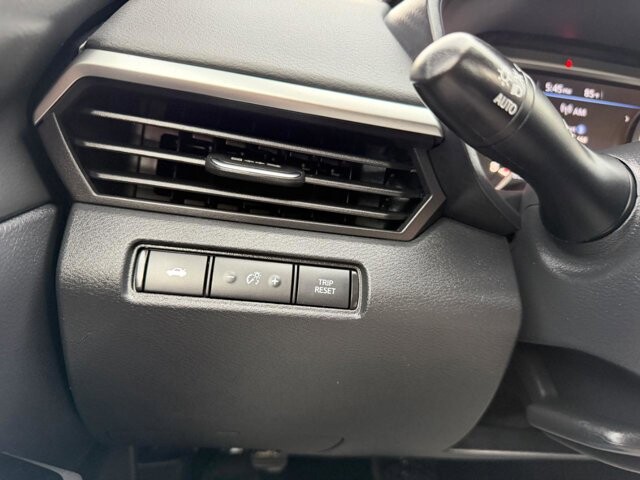 2021 Nissan Altima in Baltimore, MD 21225 - 18123538 33