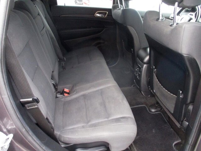 2014 Jeep Grand Cherokee in Oak Grove, MO 64075 - 18123539 11