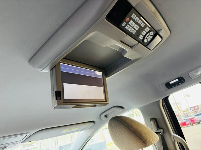 2016 Honda Odyssey in Harrisonburg, VA 22801 - 18123541 12