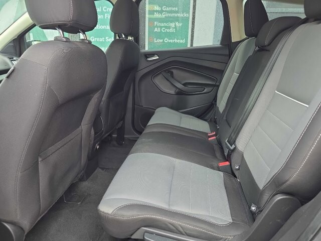 2014 Ford Escape in Knoxville, TN 37912 - 18123557 13