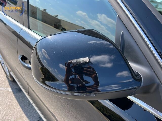 2014 Audi Q5 in Decatur, GA 30032 - 18123560 17