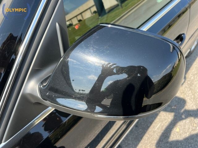 2014 Audi Q5 in Decatur, GA 30032 - 18123560 19