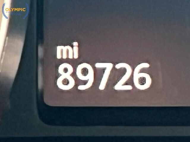 2018 Volkswagen Tiguan in Decatur, GA 30032 - 18123561 27