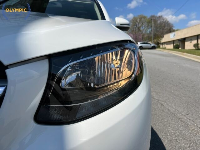 2018 Mercedes-Benz GLC 300 in Decatur, GA 30032 - 18123562 14