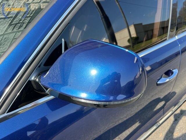 2017 Audi Q5 in Decatur, GA 30032 - 18123563 18