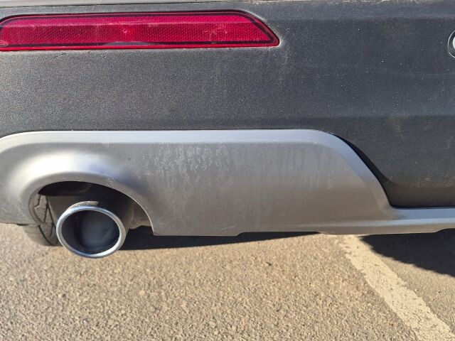 2020 Ford Explorer in Wadena, MN 56482 - 18123566 31