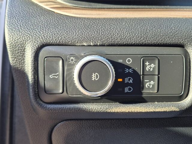 2020 Ford Explorer in Wadena, MN 56482 - 18123566 20