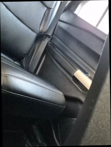 2020 Ford Explorer in Wadena, MN 56482 - 18123566 49