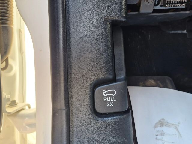 2020 Ford Explorer in Wadena, MN 56482 - 18123566 19