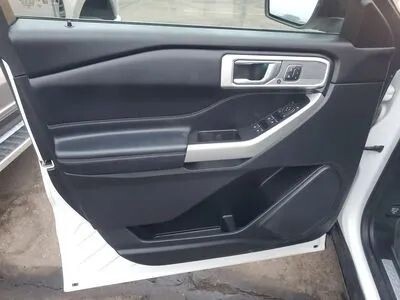 2020 Ford Explorer in Wadena, MN 56482 - 18123566 14