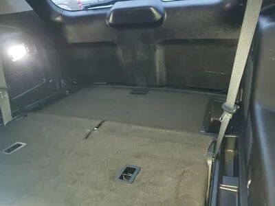 2020 Ford Explorer in Wadena, MN 56482 - 18123566 29