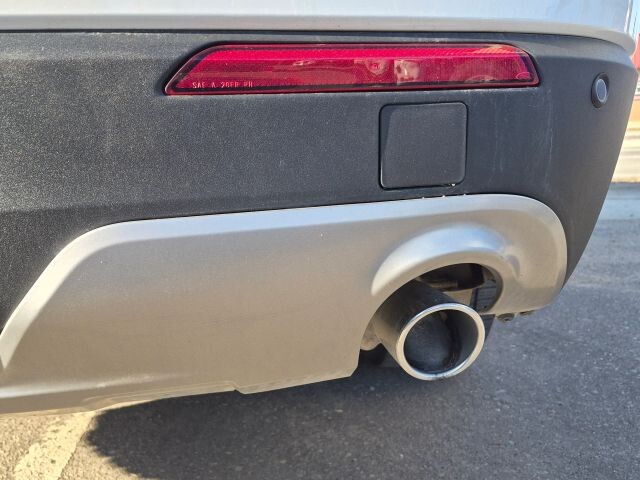 2020 Ford Explorer in Wadena, MN 56482 - 18123566 16