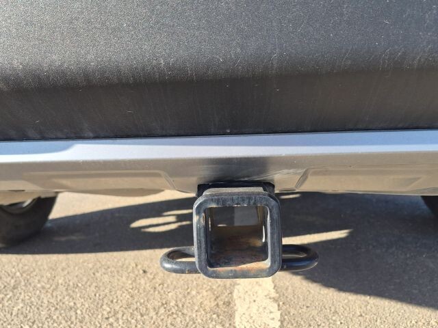 2020 Ford Explorer in Wadena, MN 56482 - 18123566 32