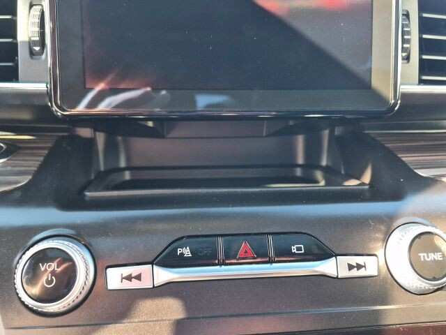 2020 Ford Explorer in Wadena, MN 56482 - 18123566 40