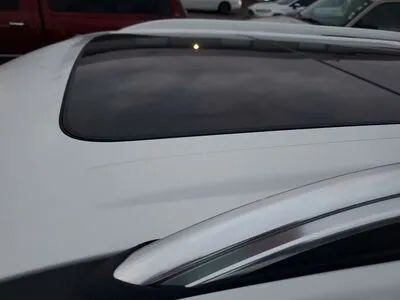 2020 Ford Explorer in Wadena, MN 56482 - 18123566 18