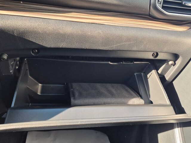 2020 Ford Explorer in Wadena, MN 56482 - 18123566 39