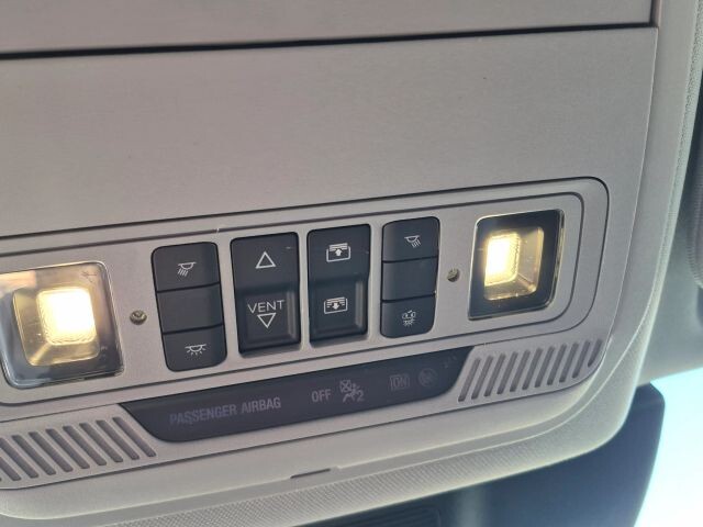 2020 Ford Explorer in Wadena, MN 56482 - 18123566 30