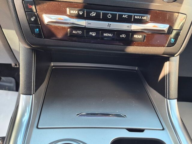 2020 Ford Explorer in Wadena, MN 56482 - 18123566 28